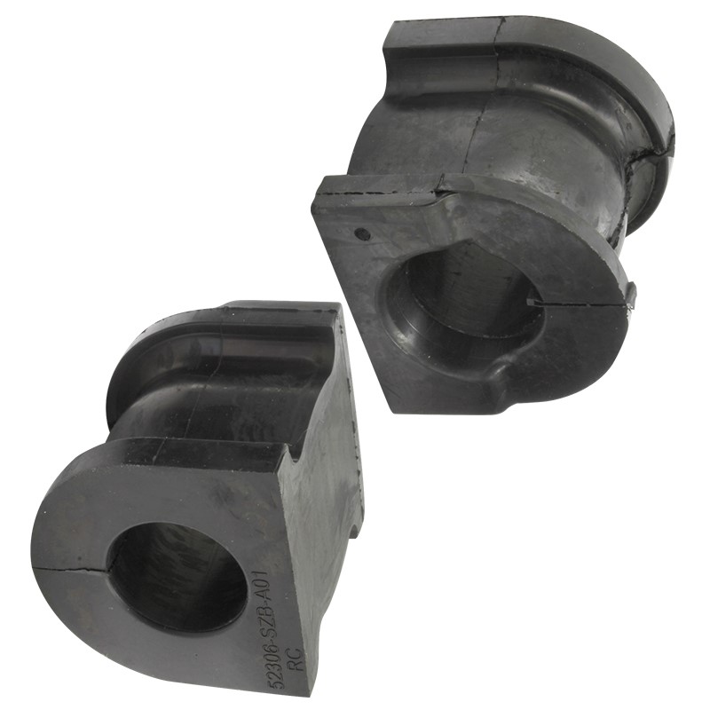 GOMAS BARRA ESTABILIZADORA TRASERO ACURA MDX 2014-2020