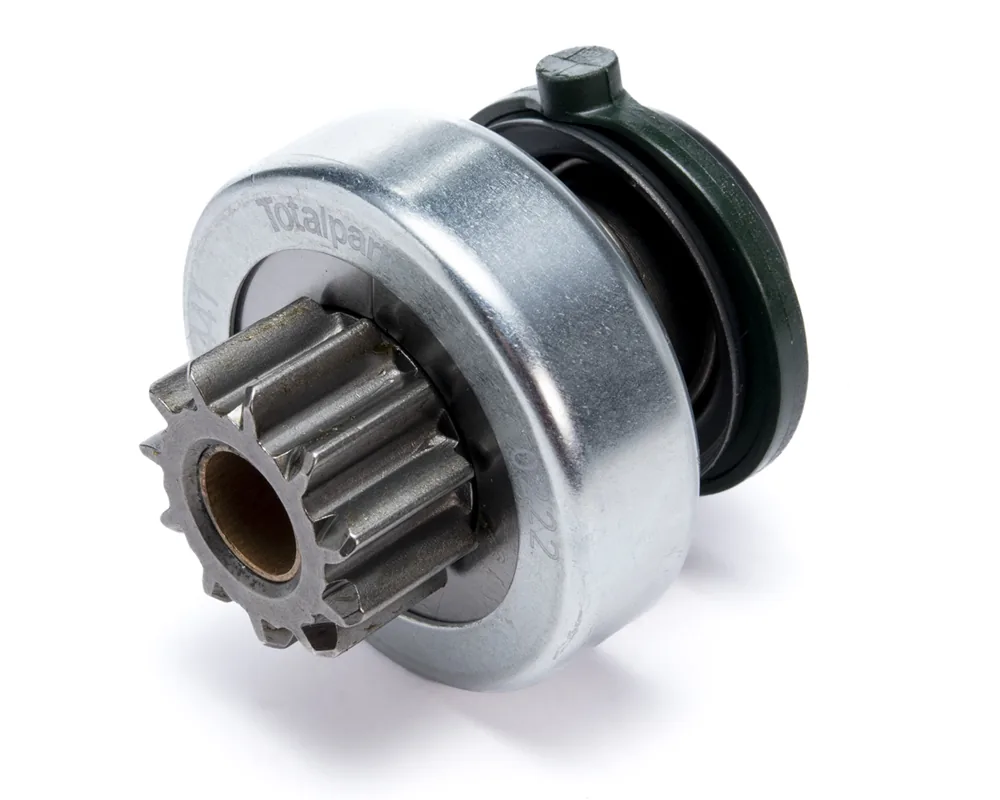 Impulsor Para Marcha Bosch 11 Dientes TOTAL PARTS 39475