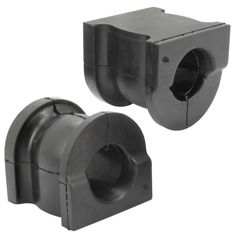 GOMAS BARRA ESTABILIZADORA TRASERO ACURA MDX 2014-2020