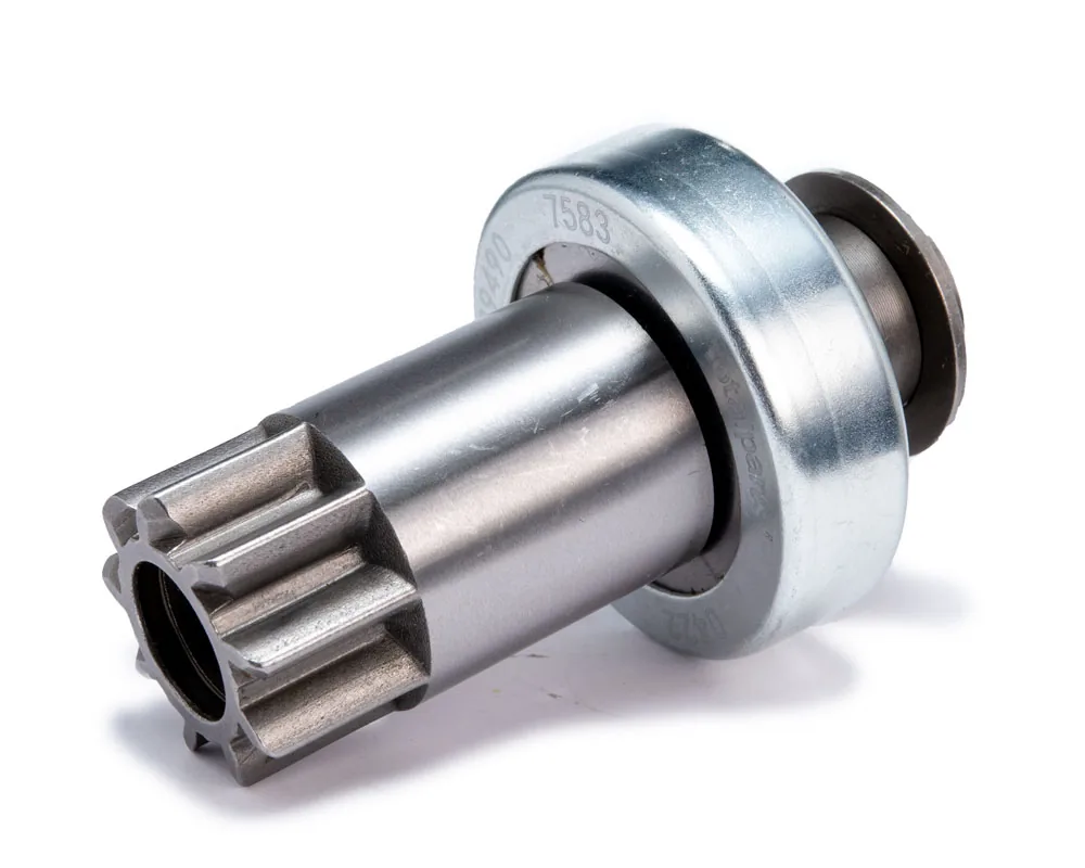 TP-39490 — Impulsor Para Marcha Valeo 9 Dientes TOTAL PARTS 39490