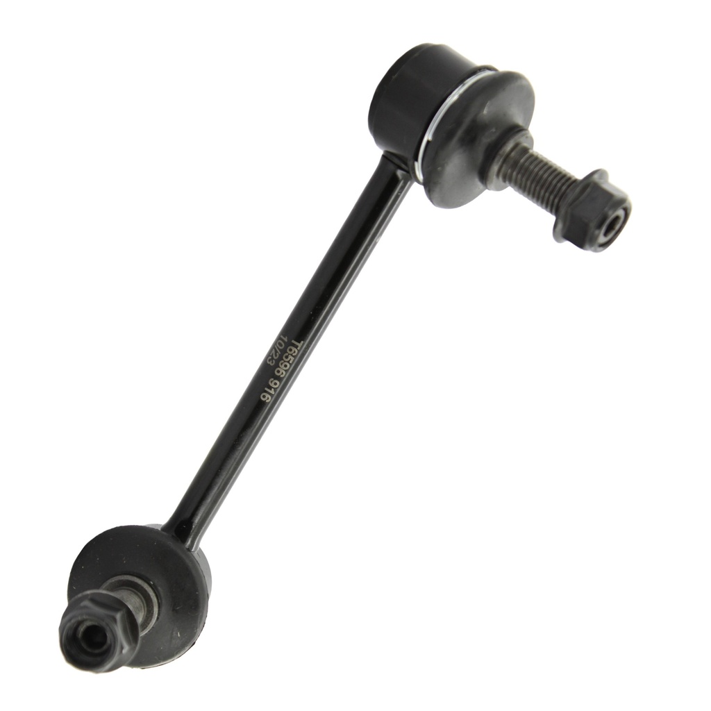 TO-62-423 — TORNILLO ESTABILIZADOR TRASERO DERECHO ACURA MDX 2014-2020