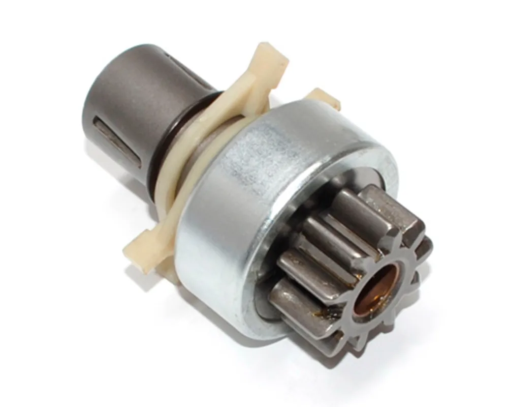 Impulsor Para Marcha TOTAL PARTS 39493
