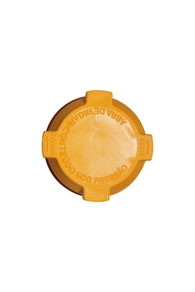 CA-710023 — Tapon de Deposito CAUPLAS 710023