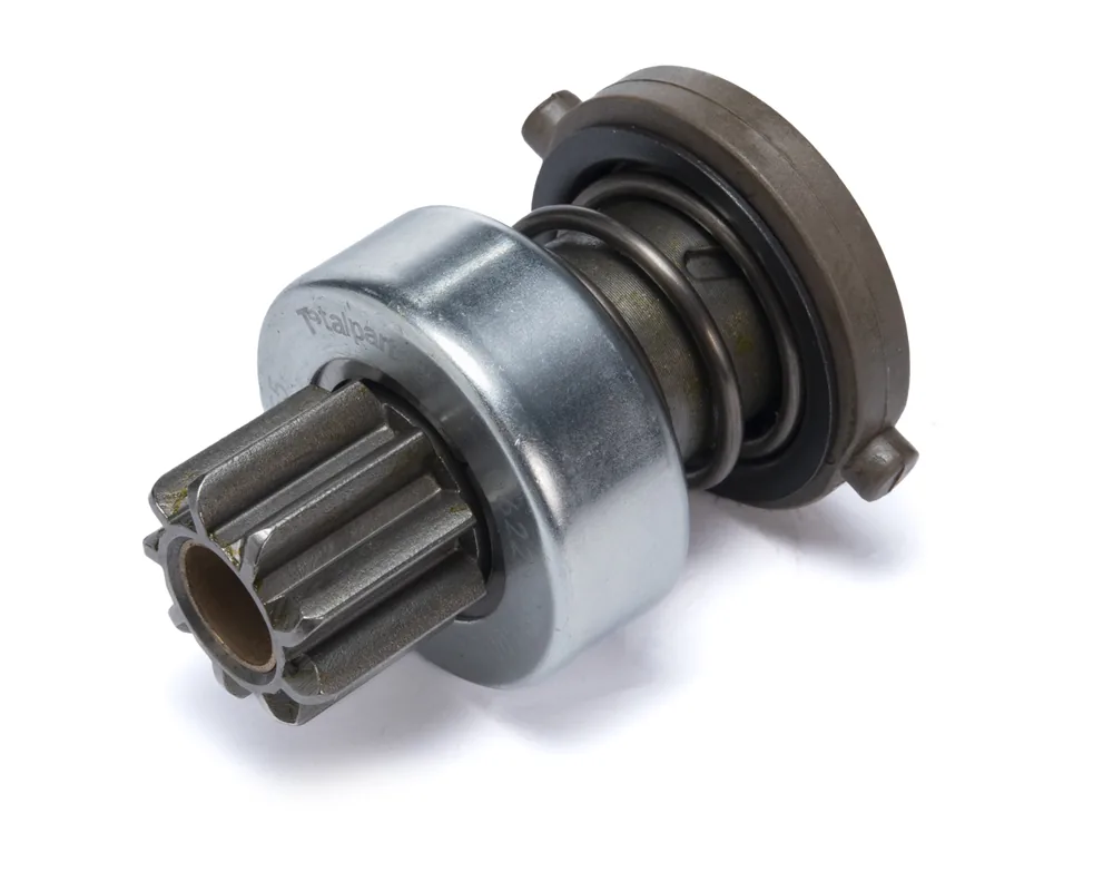 Impulsor Para Marcha Delco 9 Dientes TOTAL PARTS 39502
