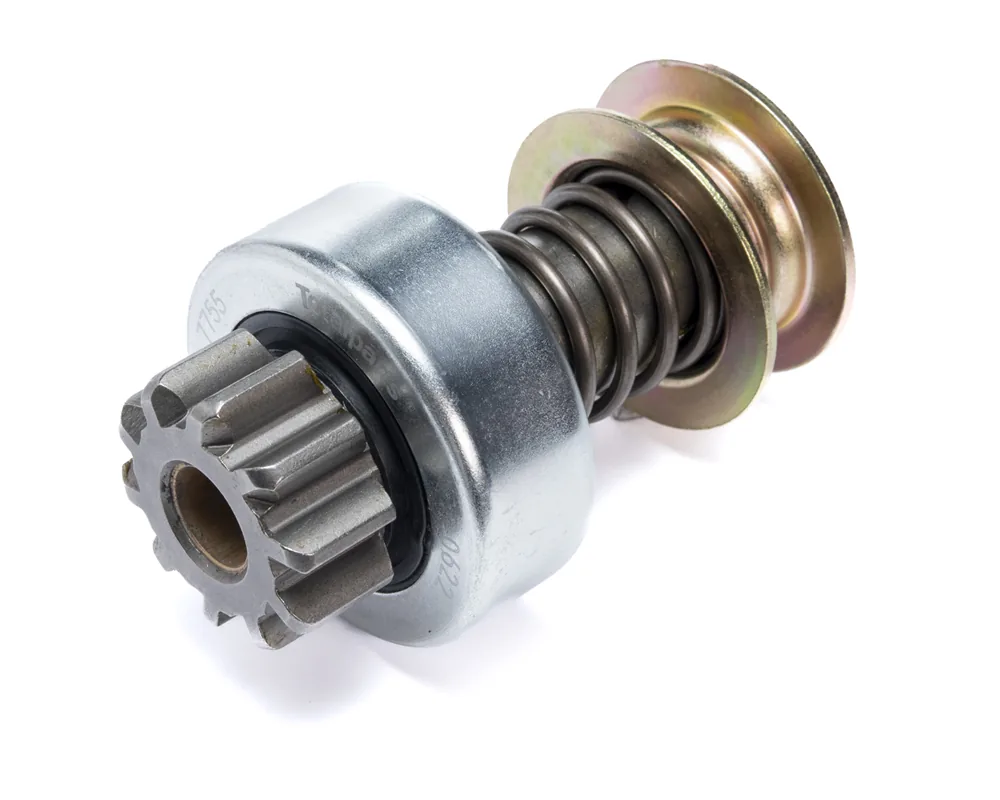 TP-39519 — Impulsor Para Marcha Delco 10 Dientes TOTAL PARTS 39519