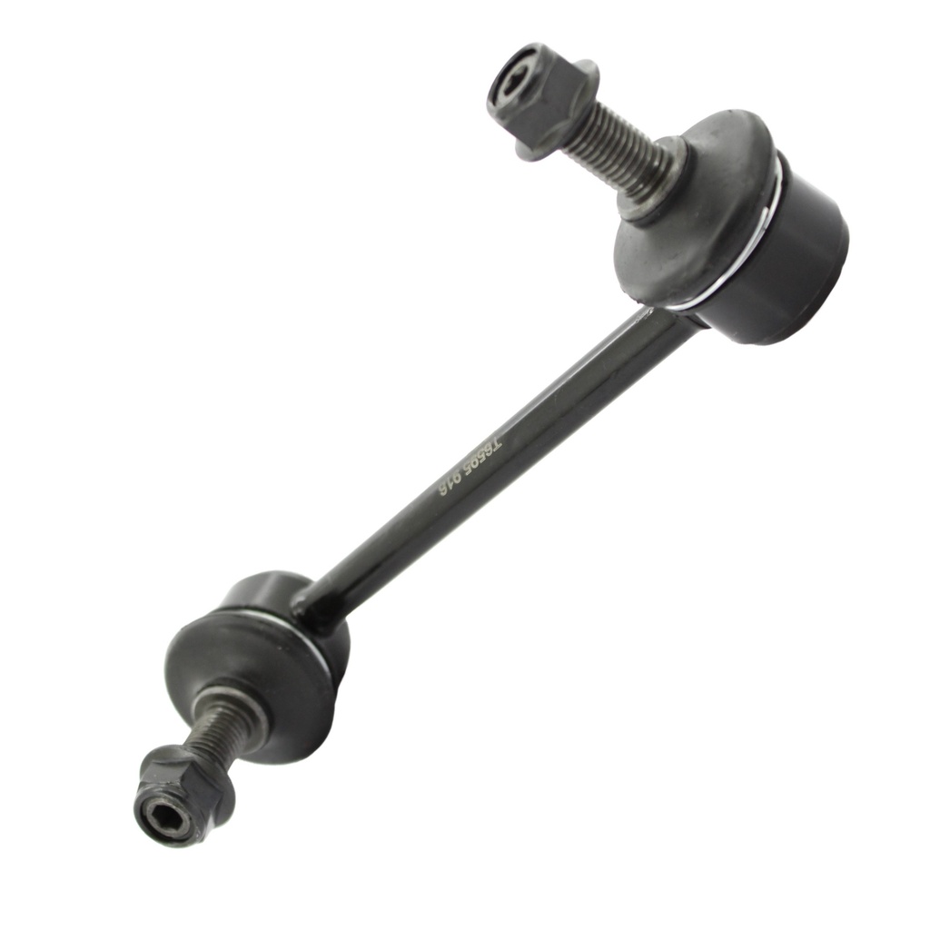 TO-62-422 — TORNILLO ESTABILIZADOR TRASERO IZQUIERDO ACURA MDX 2014-2020