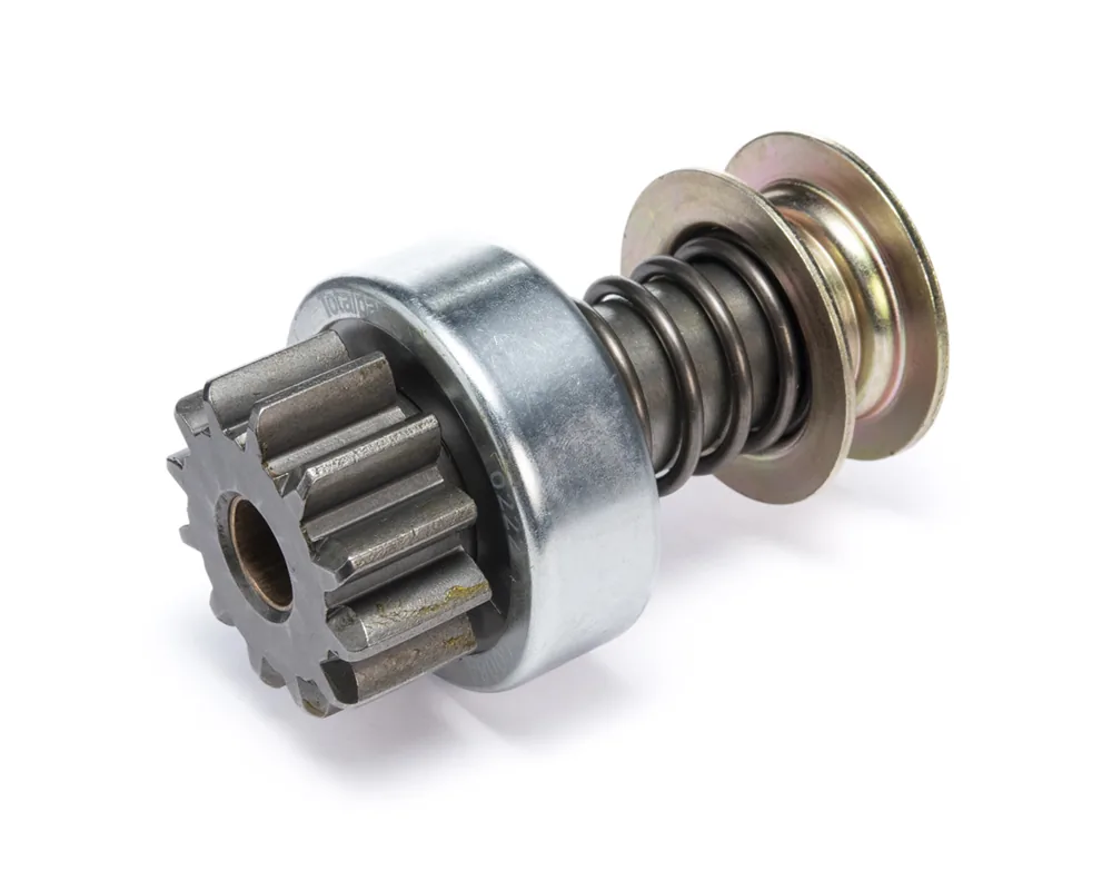 Impulsor Para Marcha Delco 12 Dientes Series 10Mt 20Mt 22Mt 251Mt... TOTAL PARTS 39522