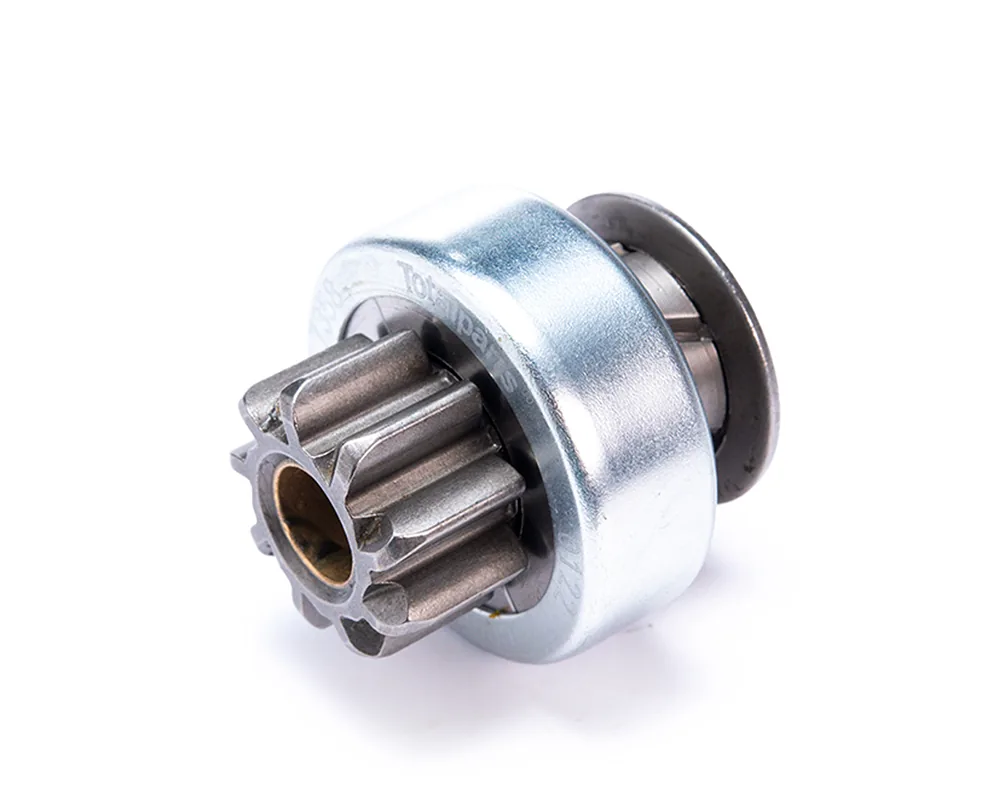 TP-39526 — Impulsor marcha delco TOTAL PARTS 39526