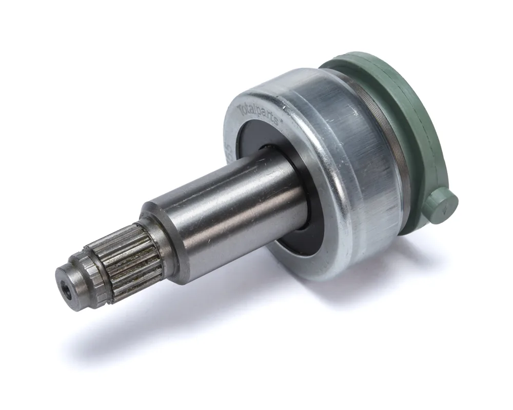 Impulsor Para Marcha TOTAL PARTS 39534