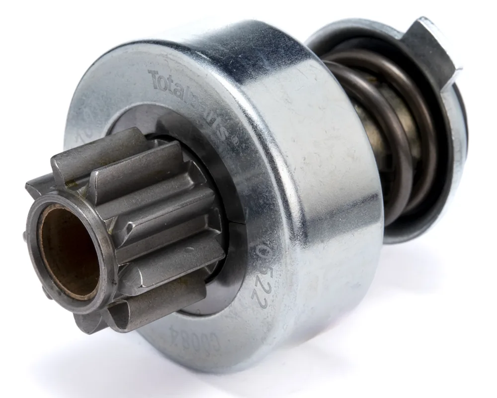 Impulsor Para Marcha TOTAL PARTS 39537