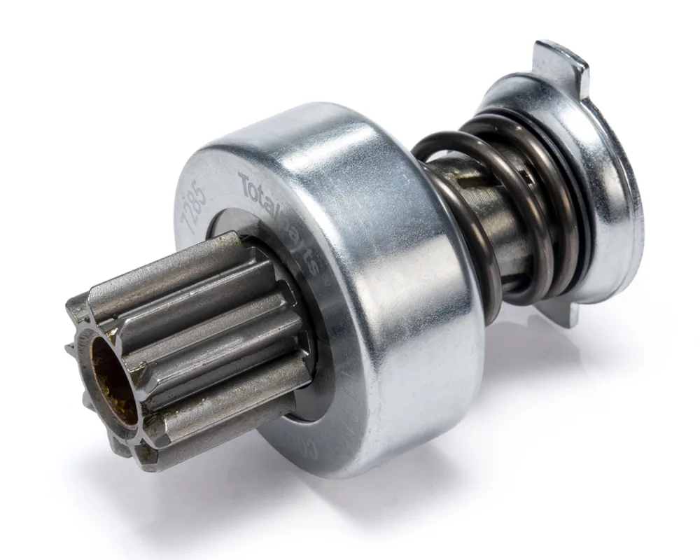 Impulsor Para Marcha TOTAL PARTS 39538