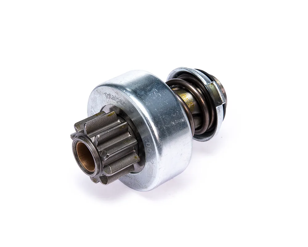 TP-39539 — Impulsor Para Marcha TOTAL PARTS 39539