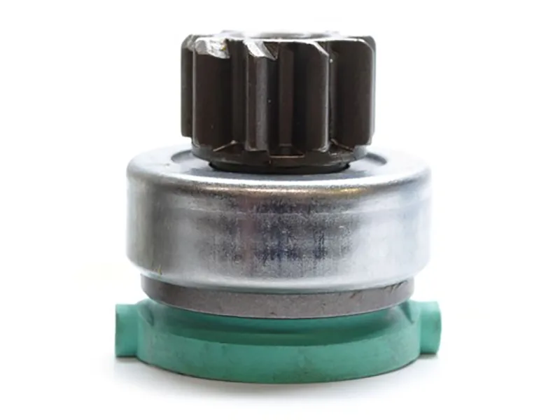 Impulsor Para Marcha TOTAL PARTS 39541