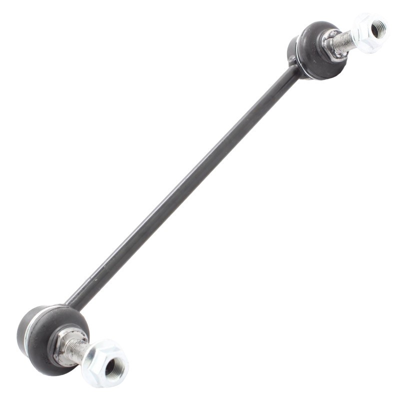 TO-62-666 — TORNILLO ESTABILIZADOR TRASERO DERECHO ACURA MDX 2022-2026