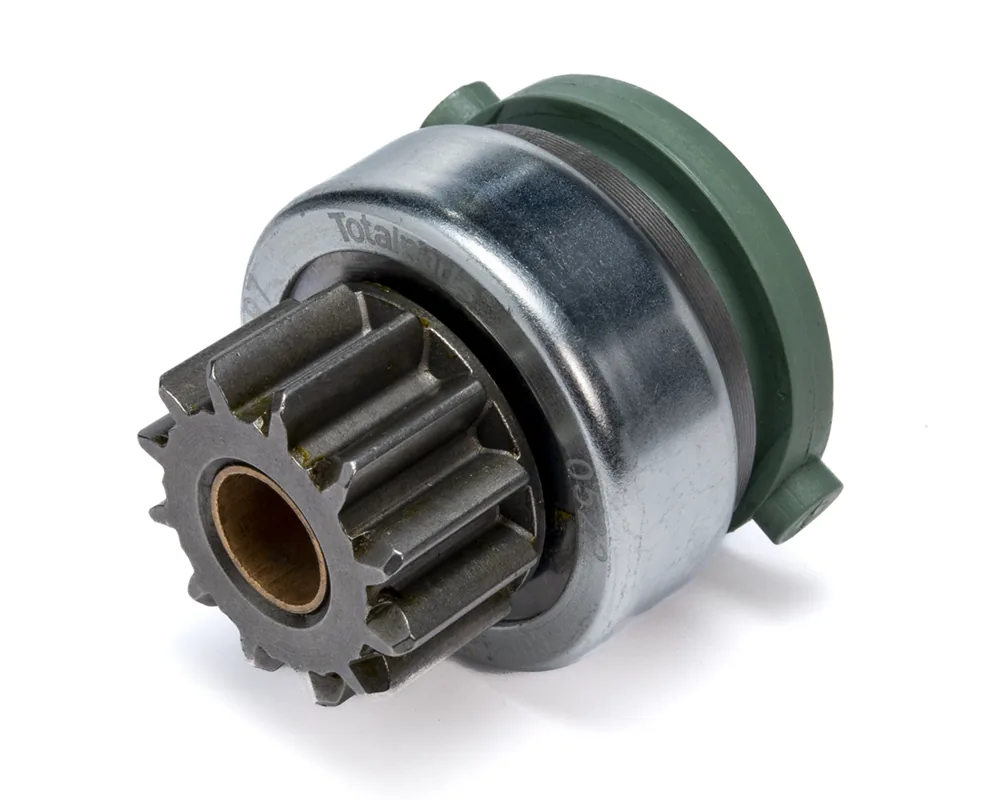 Impulsor Para Marcha TOTAL PARTS 39542