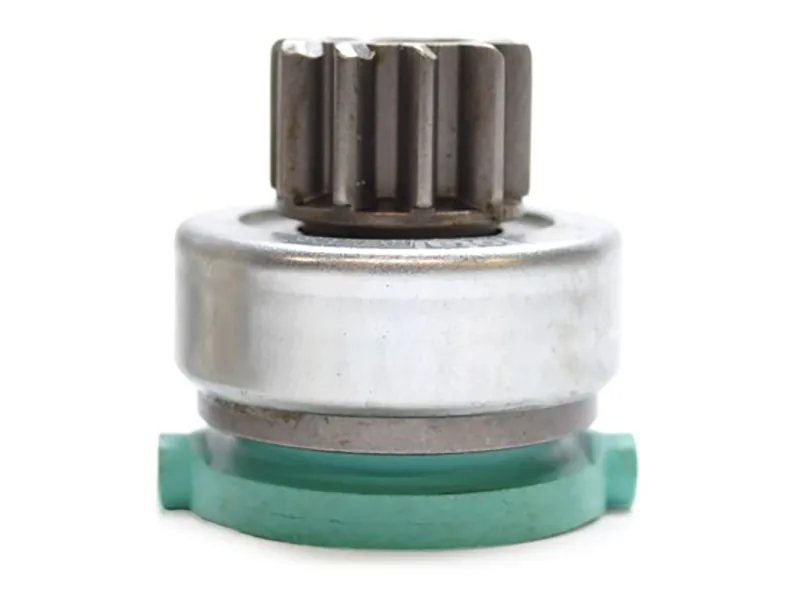 Impulsor Para Marcha TOTAL PARTS 39543