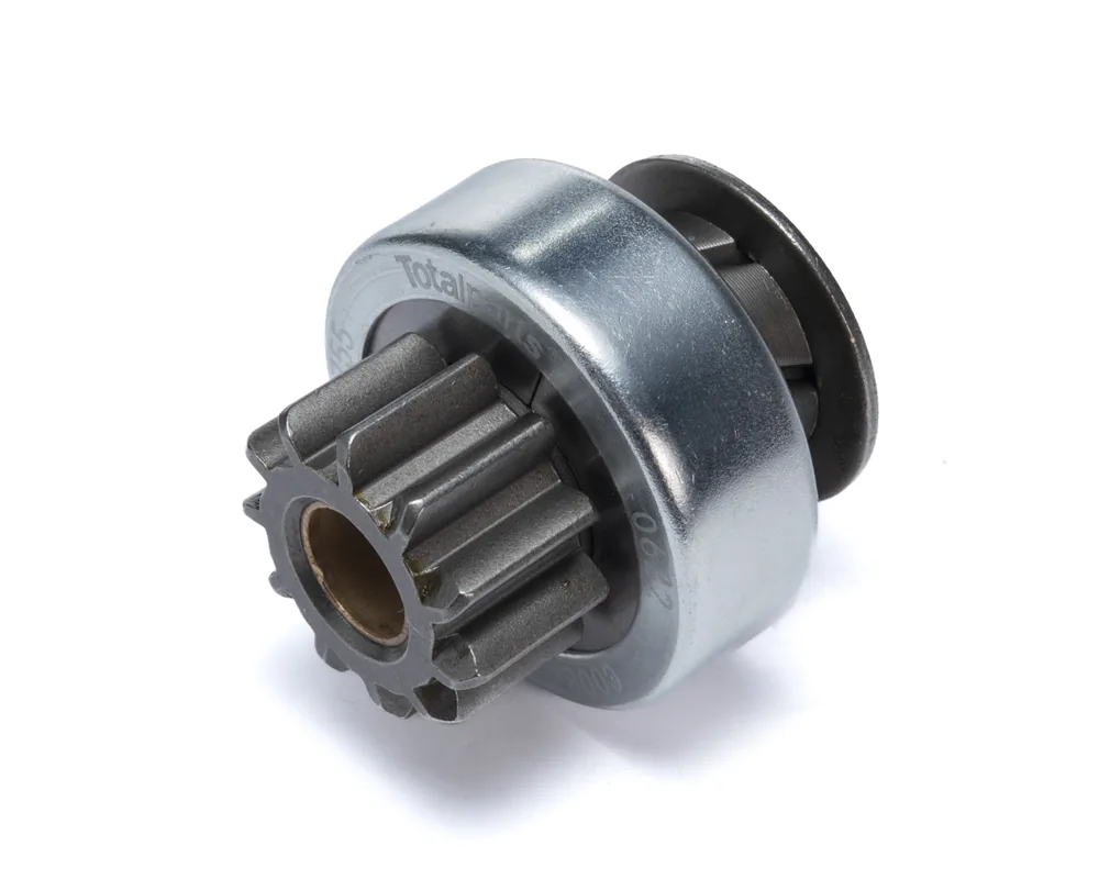 Impulsor Para Marcha Delco 11 Dientes TOTAL PARTS 39544