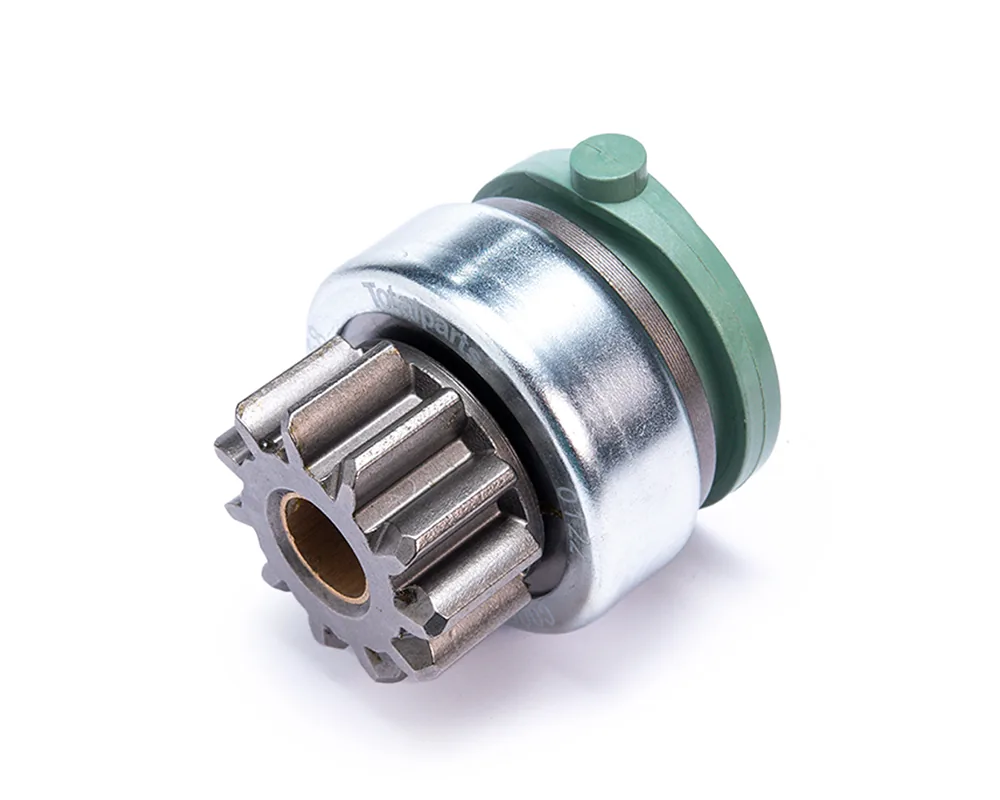 Impulsor Para Marcha TOTAL PARTS 39545