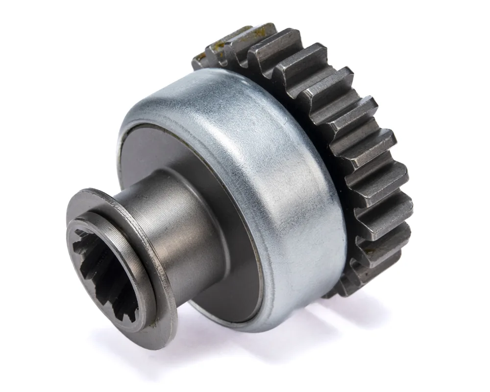 Impulsor Para Marcha TOTAL PARTS 39546