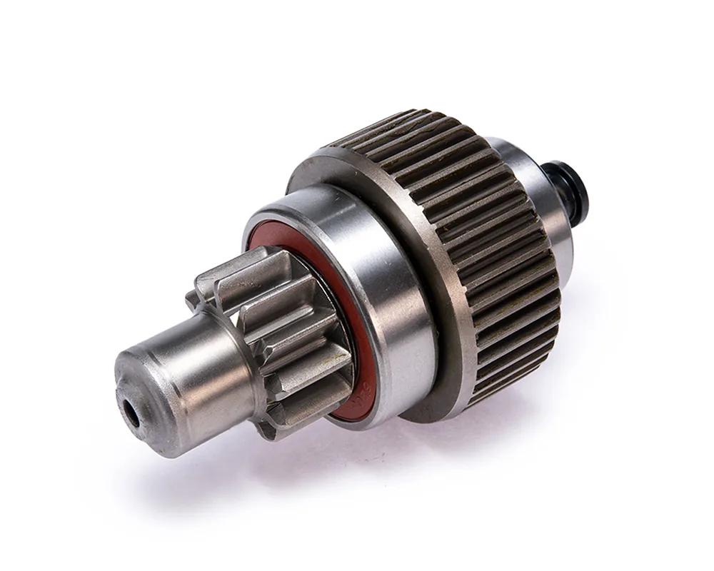 TP-39548 — Impulsor Para Marcha TOTAL PARTS 39548