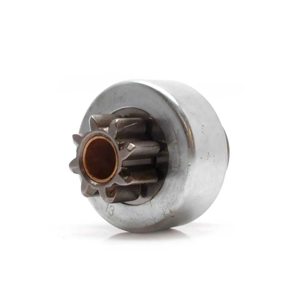 TP-39551 — Impulsor Para Marcha Hitachi 8 Dientes TOTAL PARTS 39551
