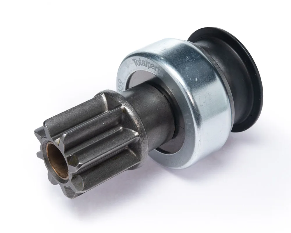 TP-39552 — Impulsor Para Marcha TOTAL PARTS 39552