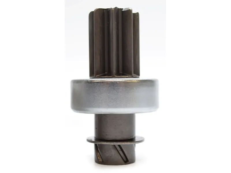 TP-39555 — Impulsor Para Marcha Hitachi 8 Dientes TOTAL PARTS 39555