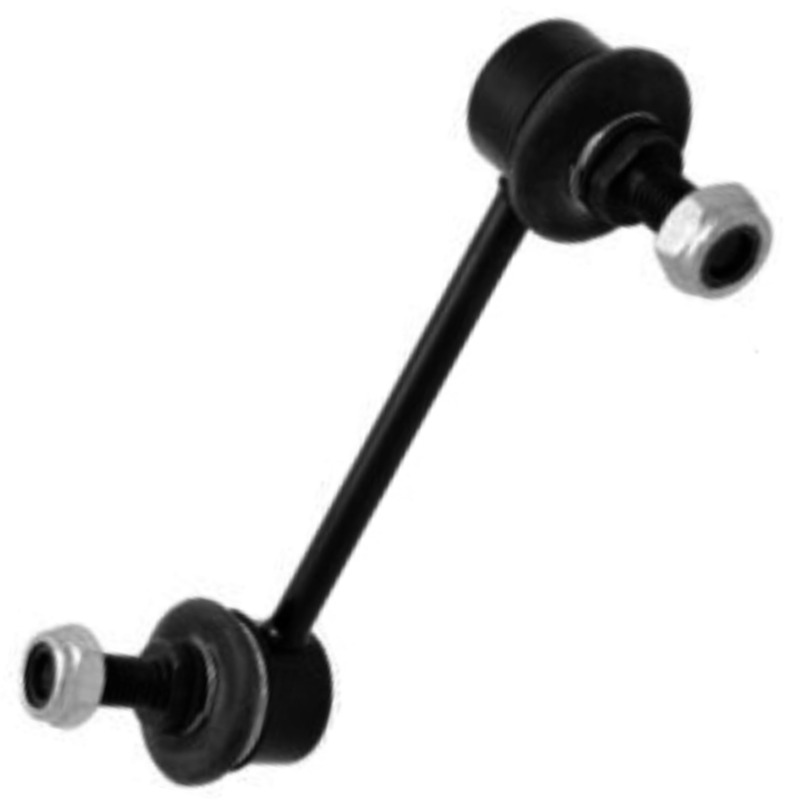 TO-60-064 — TORNILLO ESTABILIZADOR TRASERO DERECHO ACURA NSX 2017-2019