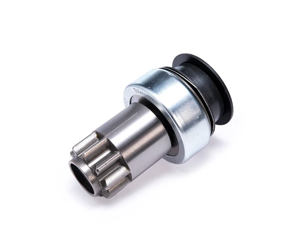 Impulsor Para Marcha TOTAL PARTS 39562