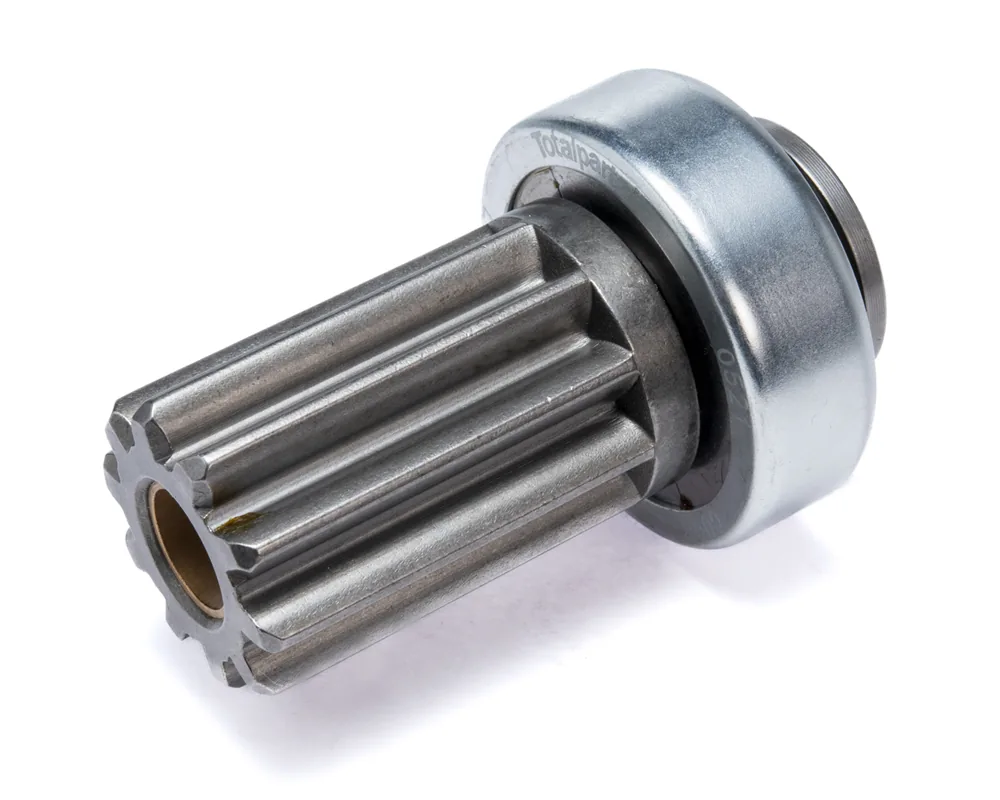 TP-39564 — Impulsor Para Marcha Hitachi 10 Dientes TOTAL PARTS 39564