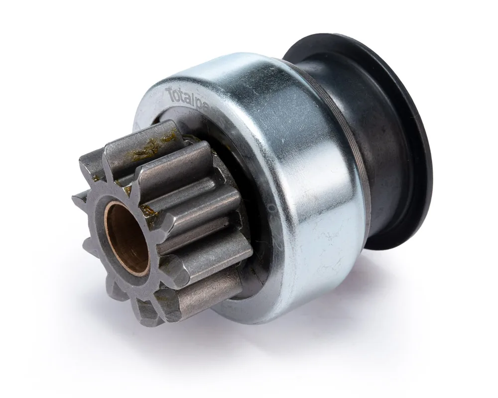 TP-39577 — Impulsor Para Marcha TOTAL PARTS 39577