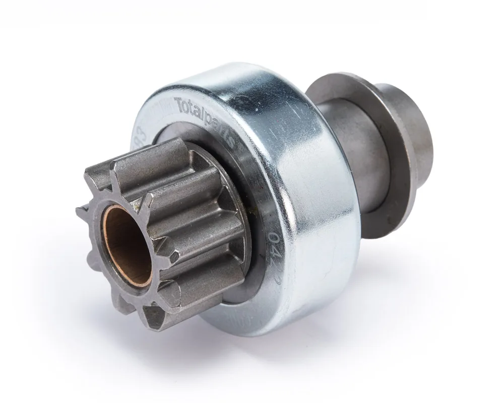 TP-39578 — Impulsor Para Marcha TOTAL PARTS 39578