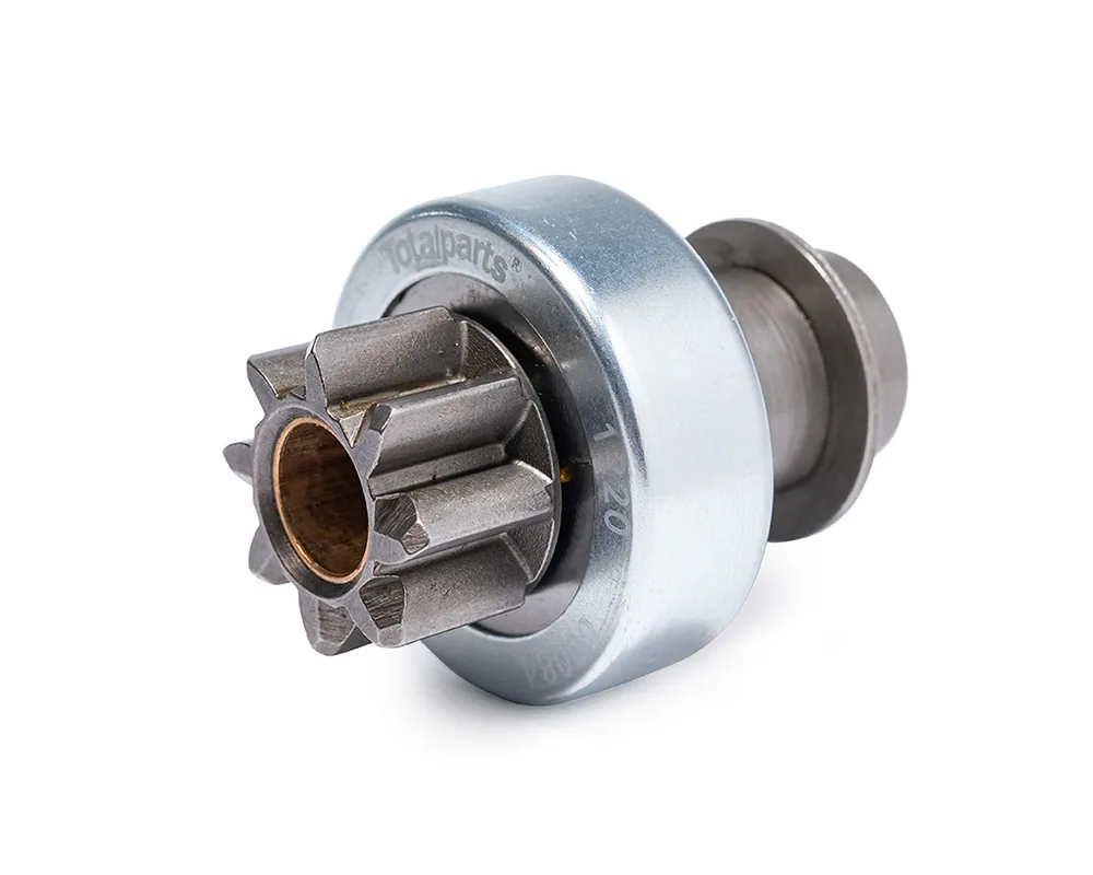 TP-39579 — Impulsor Para Marcha TOTAL PARTS 39579
