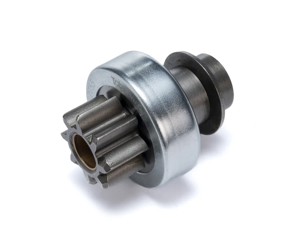 Impulsor Para Marcha TOTAL PARTS 39580