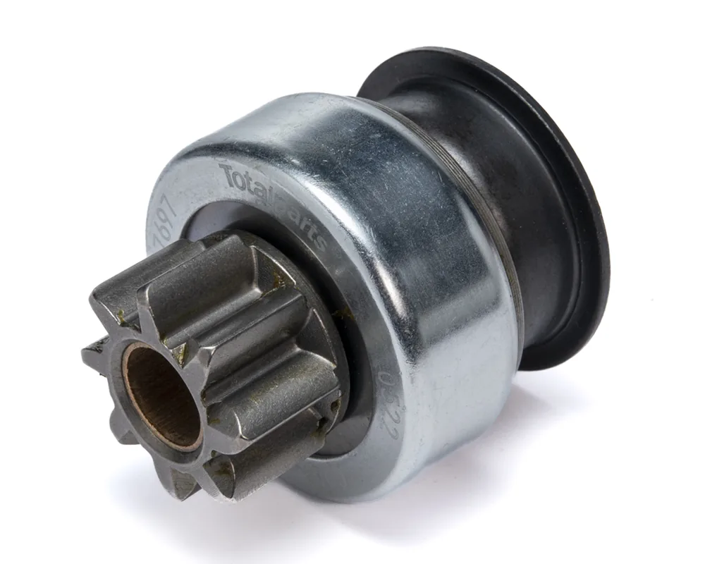 TP-39581 — Impulsor para marcha TOTAL PARTS 39581