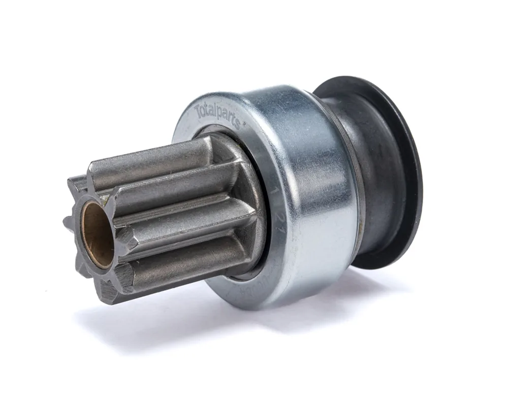 TP-39582 — Impulsor Para Marcha TOTAL PARTS 39582