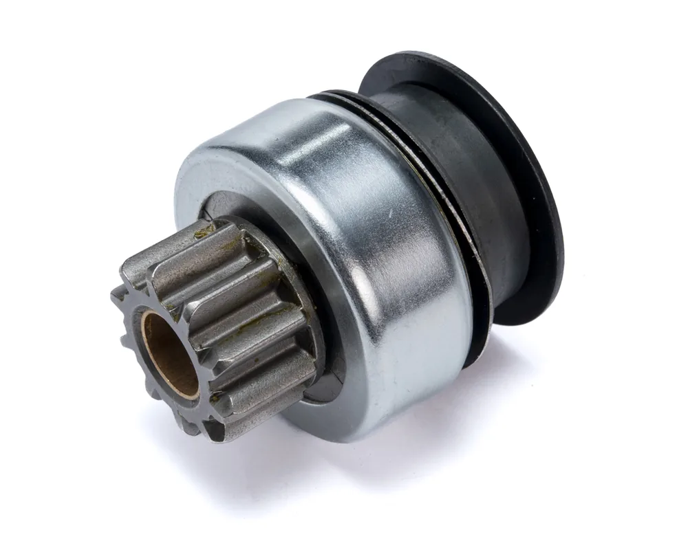 Impulsor Para Marcha TOTAL PARTS 39583