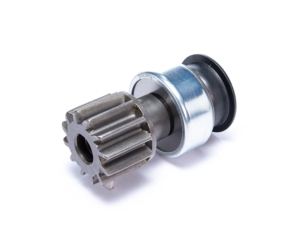 Impulsor Para Marcha TOTAL PARTS 39584