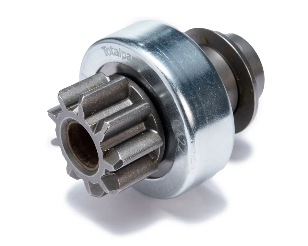 TP-39585 — Impulsor Para Marcha TOTAL PARTS 39585