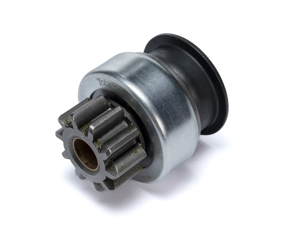 TP-39588 — Impulsor Para Marcha TOTAL PARTS 39588