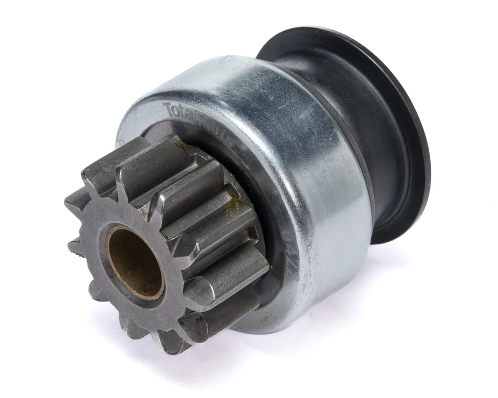 TP-39589 — Impulsor Para Marcha TOTAL PARTS 39589