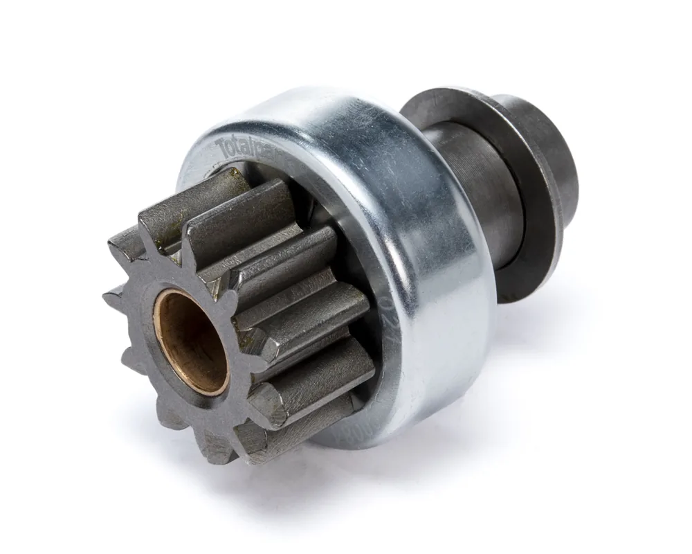 TP-39590 — Impulsor Para Marcha TOTAL PARTS 39590