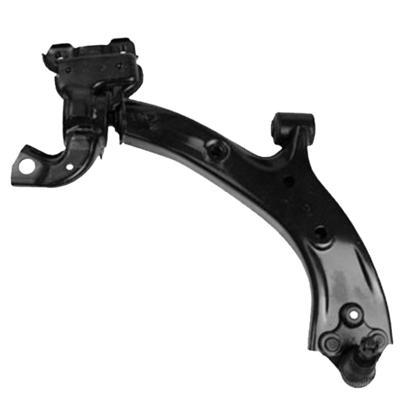 TO-60-022 — HORQUILLA DELANTERO INFERIOR DERECHO ACURA RDX 2007-2012