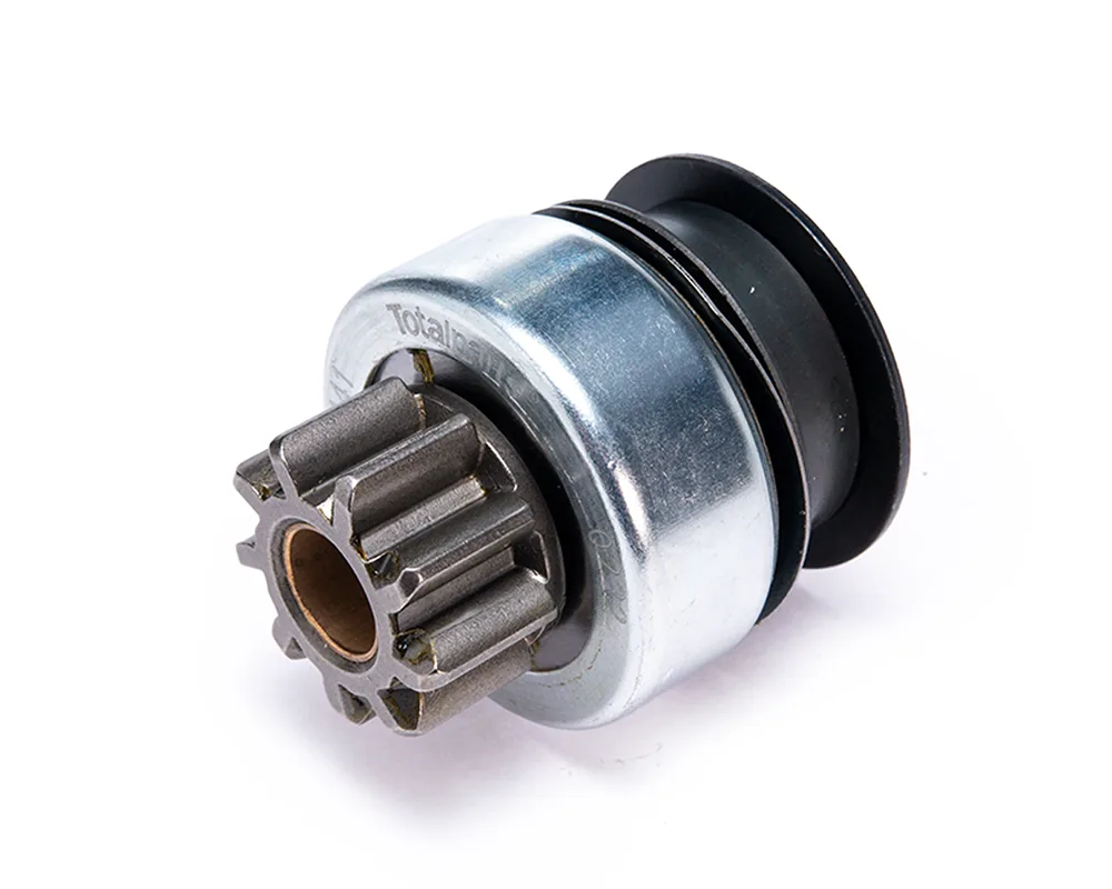 TP-39592 — Impulsor Para Marcha TOTAL PARTS 39592