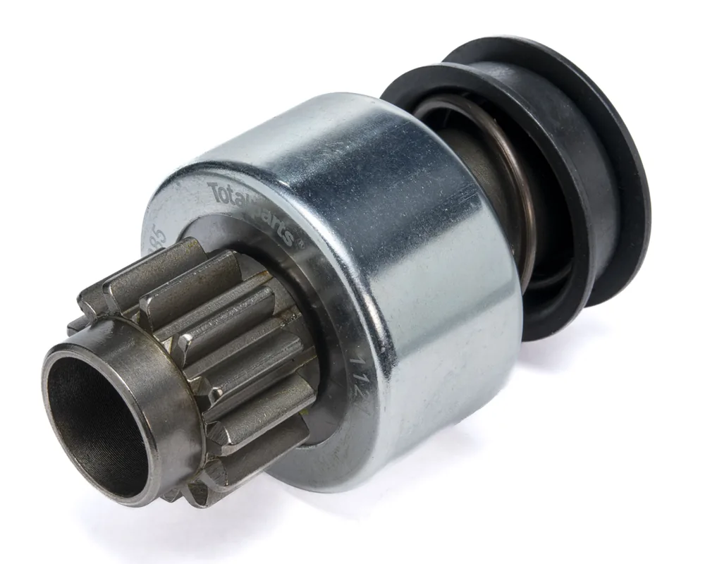 TP-39594 — Impulsor Para Marcha TOTAL PARTS 39594