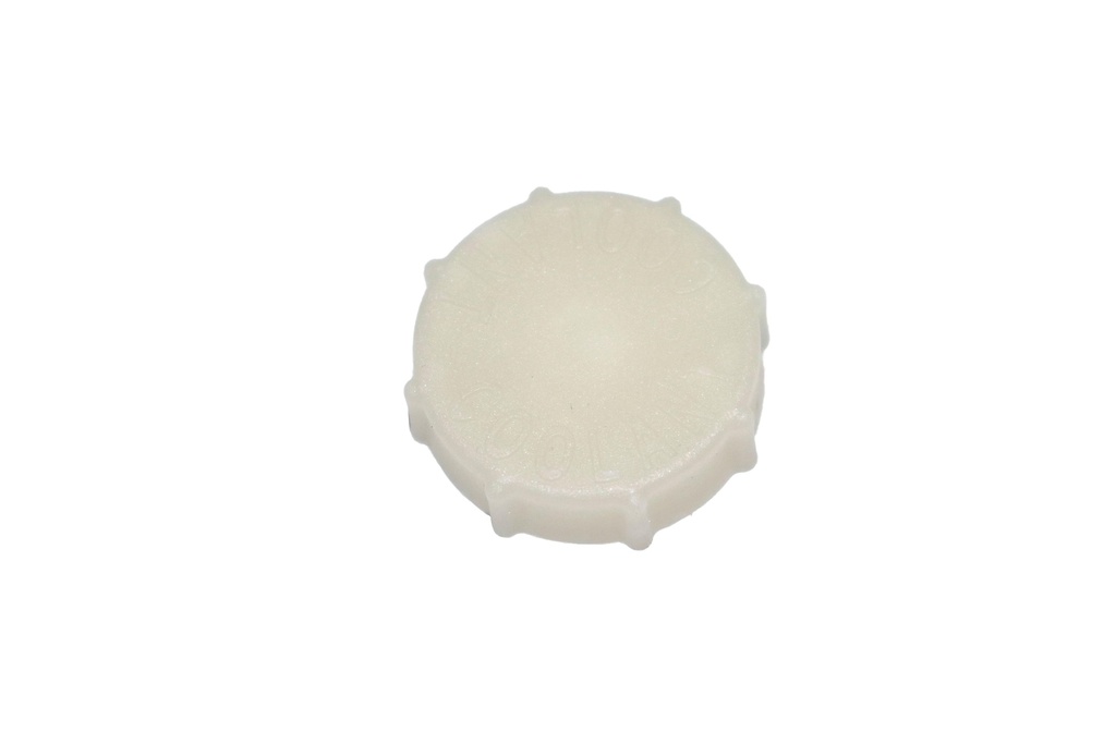 CA-710024 — Tapon de Deposito CAUPLAS 710024