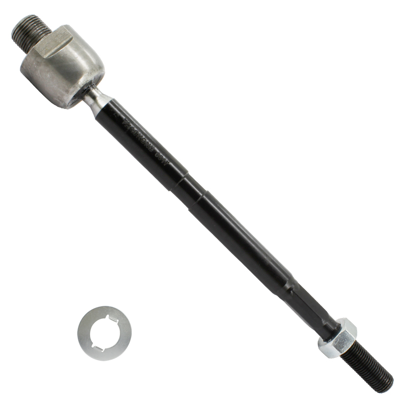 TERMINAL DIRECCIÓN INT. ACURA RDX 2007-2012