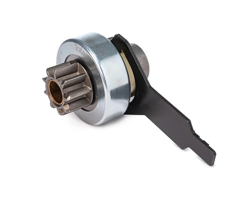 Impulsor Para Marcha Ducellier TOTAL PARTS 39619