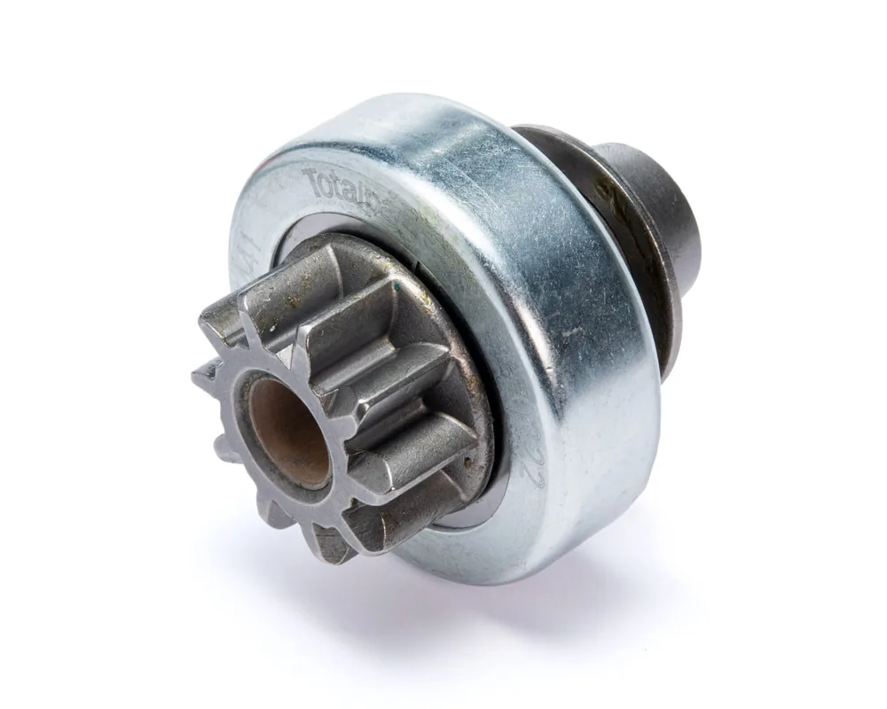 TP-39620 — Impulsor Para Marcha Valeo 10 Dientes TOTAL PARTS 39620