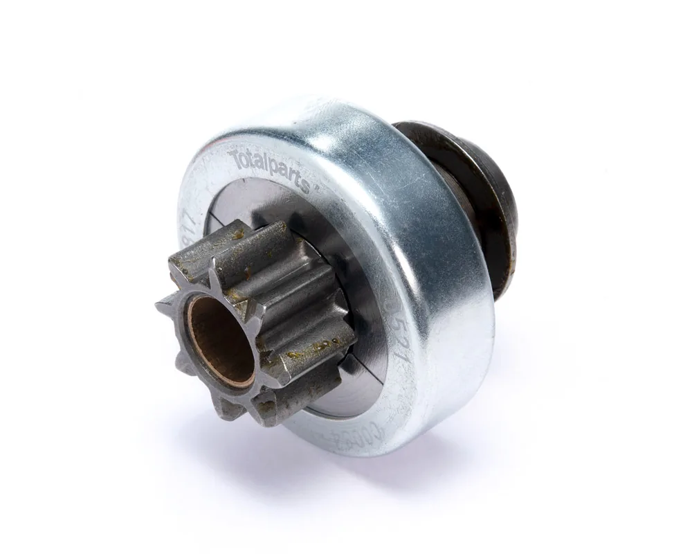 TP-39622 — Impulsor Para Marcha Valeo 8 Dientes TOTAL PARTS 39622